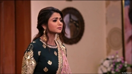 Parineeti - 7th December 2023